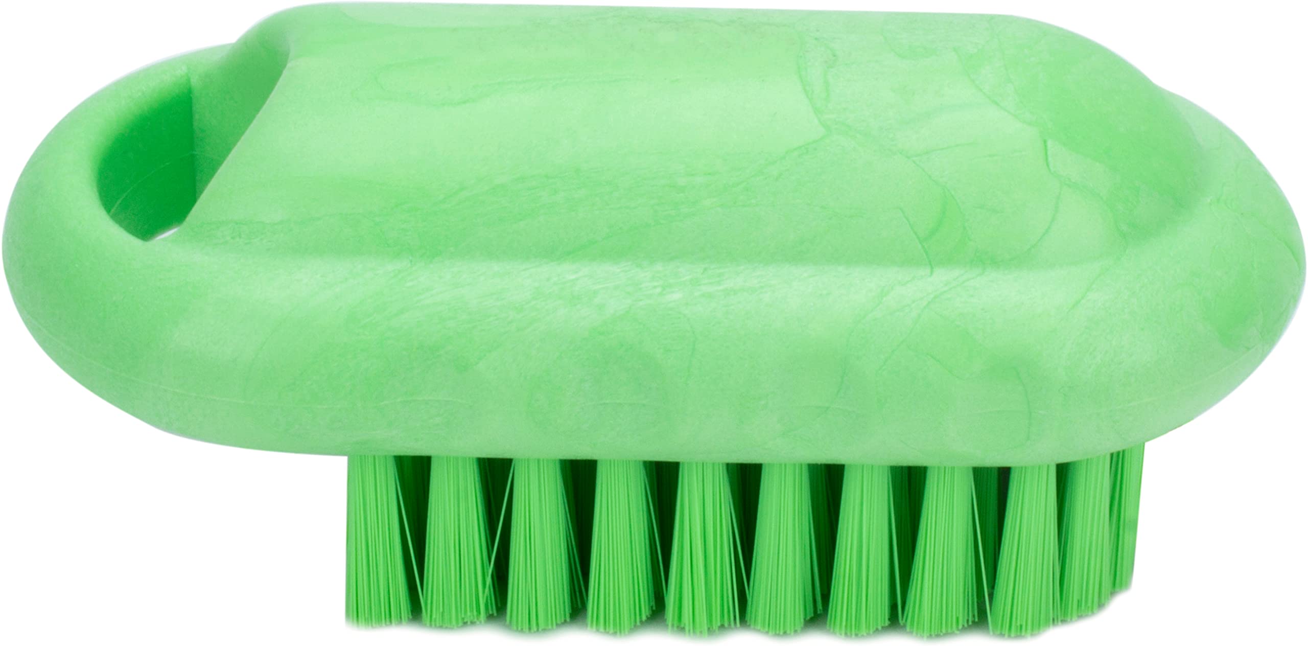 Foto 6 pulgar | Cepillo Exfoliante De Uñas Sparta De Calidad Comercial Con Cerdas Rígidas - Venta Internacional.
