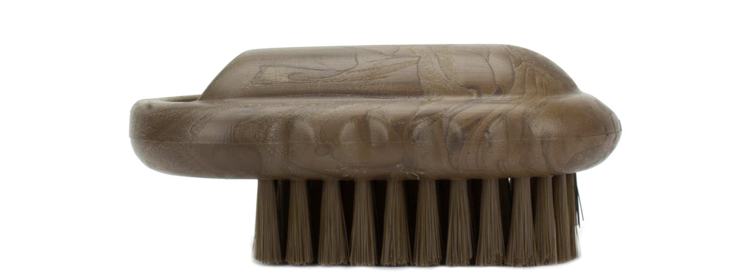 Foto 3 pulgar | Cepillo Exfoliante De Uñas Sparta De Calidad Comercial Con Cerdas Rígidas - Venta Internacional.