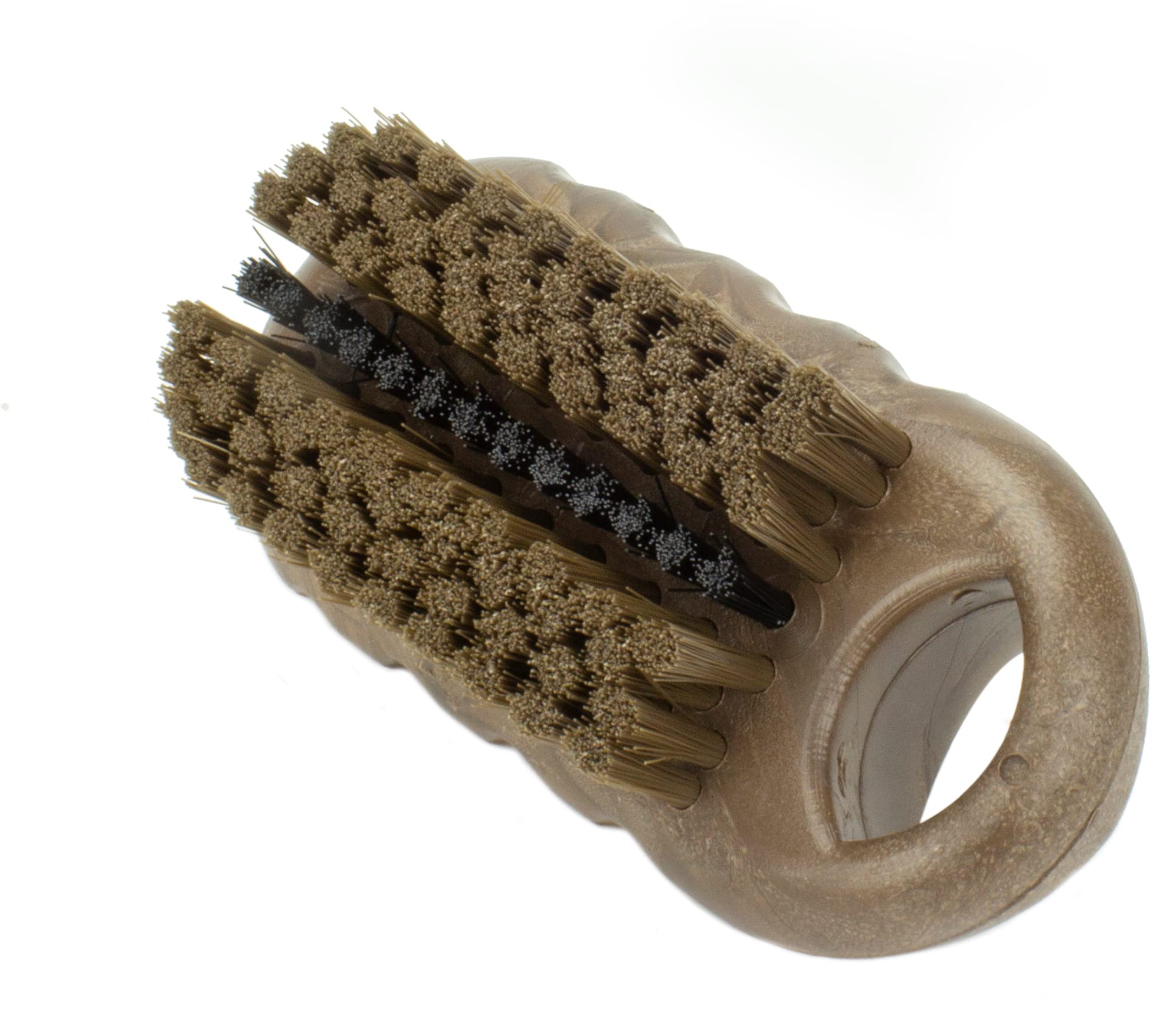 Foto 4 pulgar | Cepillo Exfoliante De Uñas Sparta De Calidad Comercial Con Cerdas Rígidas - Venta Internacional.