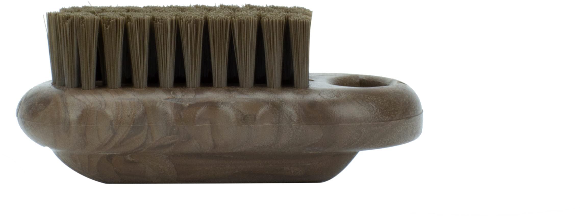 Foto 5 pulgar | Cepillo Exfoliante De Uñas Sparta De Calidad Comercial Con Cerdas Rígidas - Venta Internacional.