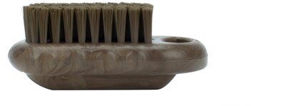 Foto 4 | Cepillo Exfoliante De Uñas Sparta De Calidad Comercial Con Cerdas Rígidas - Venta Internacional.