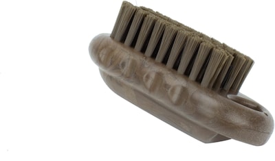 Foto 5 | Cepillo Exfoliante De Uñas Sparta De Calidad Comercial Con Cerdas Rígidas - Venta Internacional.