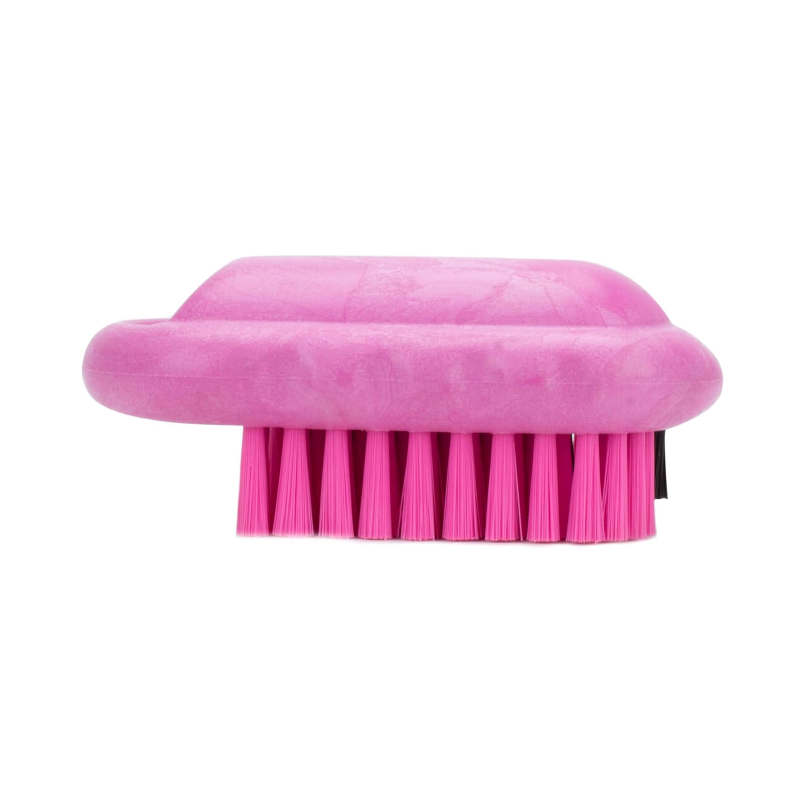 Foto 2 pulgar | Cepillo Exfoliante De Uñas Sparta De Calidad Comercial Con Cerdas Rígidas - Venta Internacional.