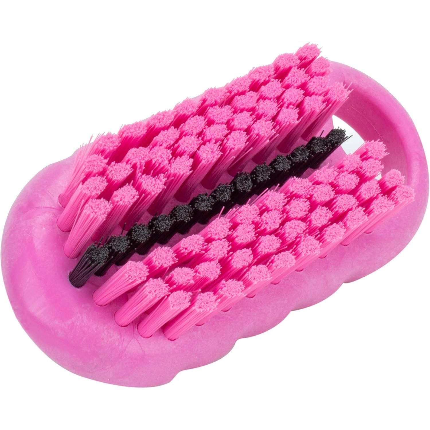 Foto 3 pulgar | Cepillo Exfoliante De Uñas Sparta De Calidad Comercial Con Cerdas Rígidas - Venta Internacional.