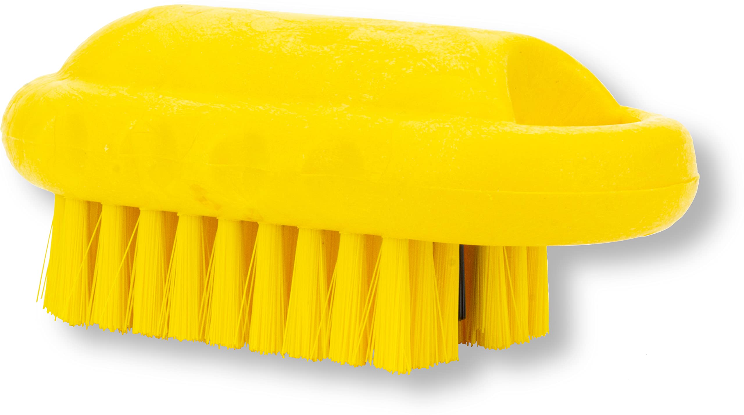 Foto 2 pulgar | Cepillo Exfoliante De Uñas Sparta De Calidad Comercial Con Cerdas Rígidas - Venta Internacional.