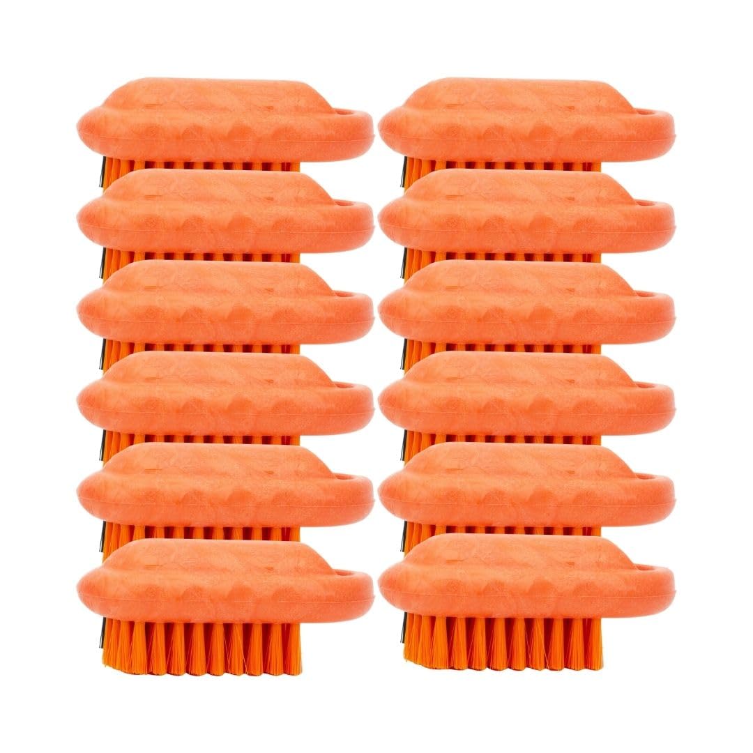 Foto 1 | Cepillo Exfoliante De Uñas Sparta De Calidad Comercial Con Cerdas Rígidas - Venta Internacional.
