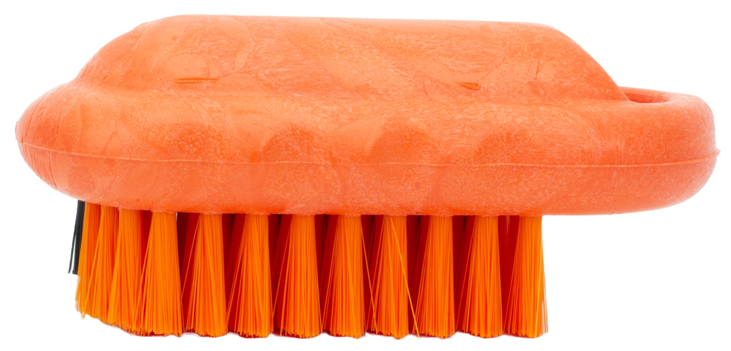 Foto 3 pulgar | Cepillo Exfoliante De Uñas Sparta De Calidad Comercial Con Cerdas Rígidas - Venta Internacional.