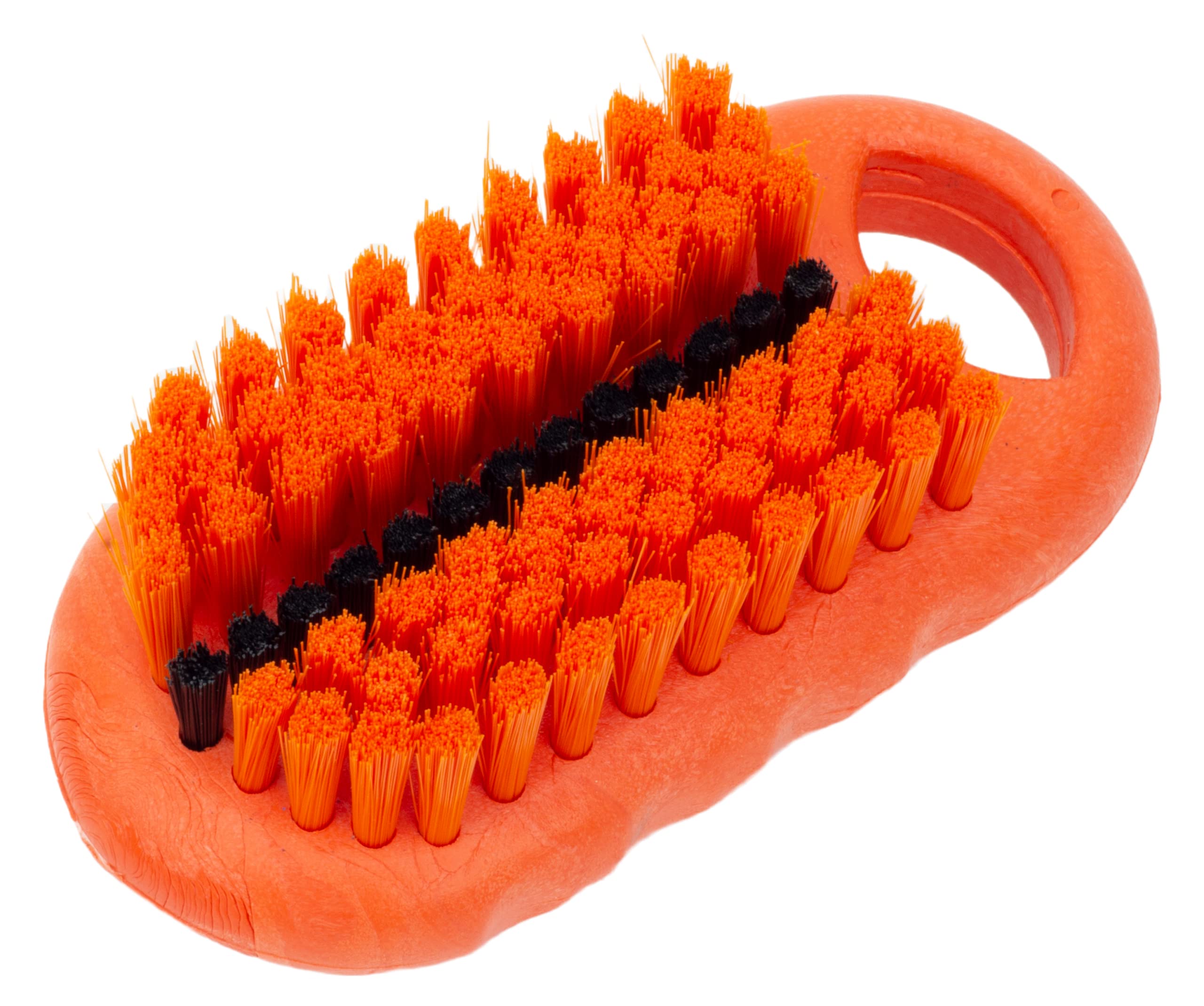 Foto 4 pulgar | Cepillo Exfoliante De Uñas Sparta De Calidad Comercial Con Cerdas Rígidas - Venta Internacional.