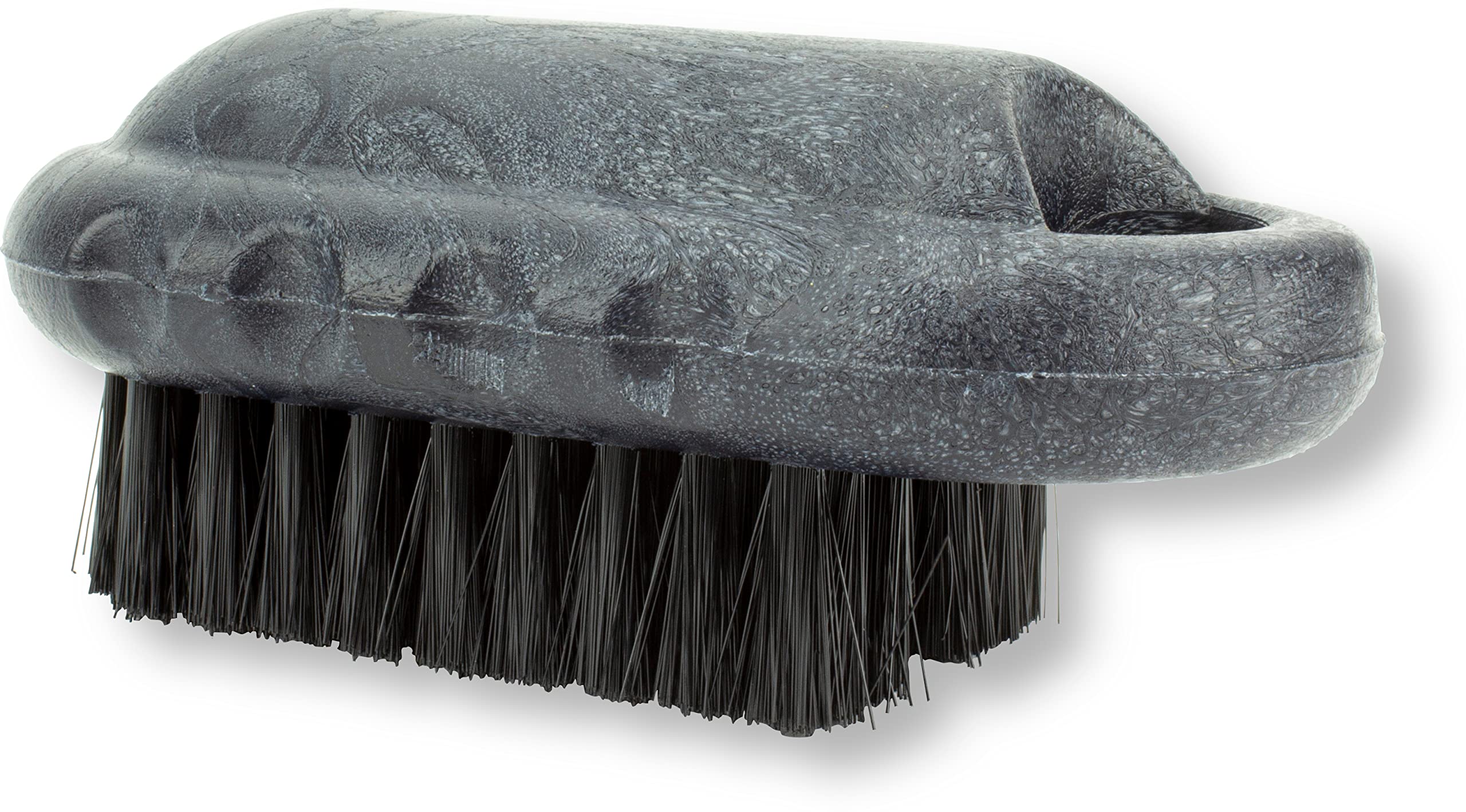 Foto 2 pulgar | Cepillo Exfoliante De Uñas Sparta De Calidad Comercial Con Cerdas Rígidas - Venta Internacional.