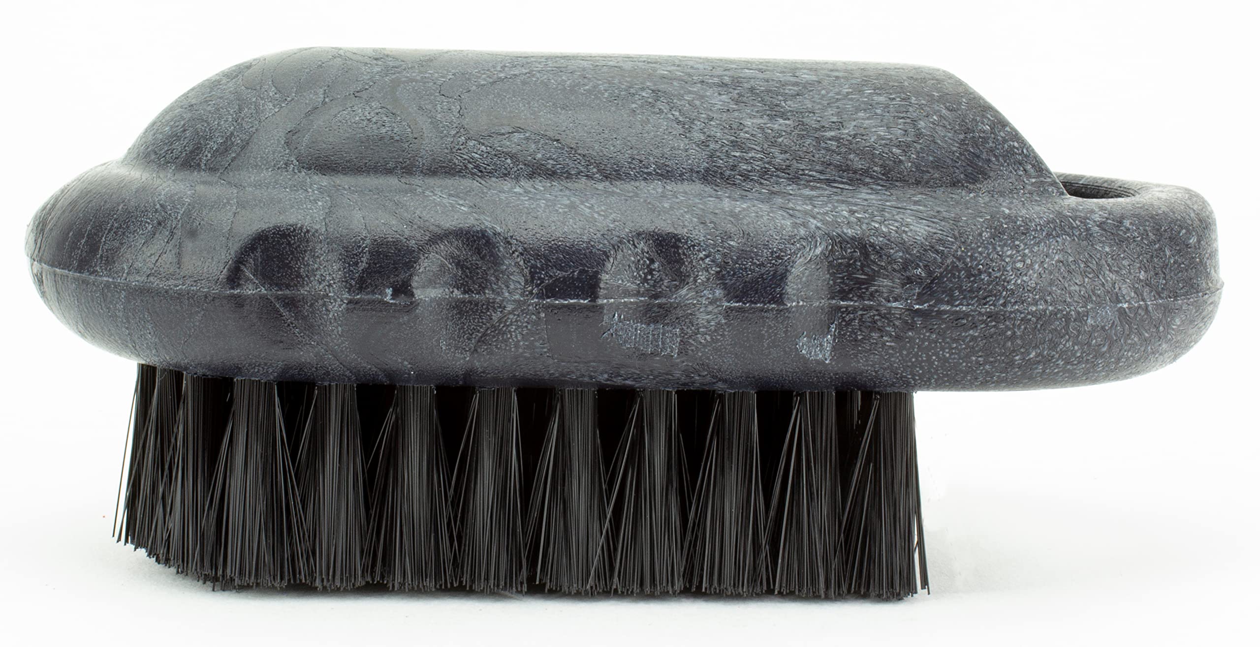 Foto 3 pulgar | Cepillo Exfoliante De Uñas Sparta De Calidad Comercial Con Cerdas Rígidas - Venta Internacional.