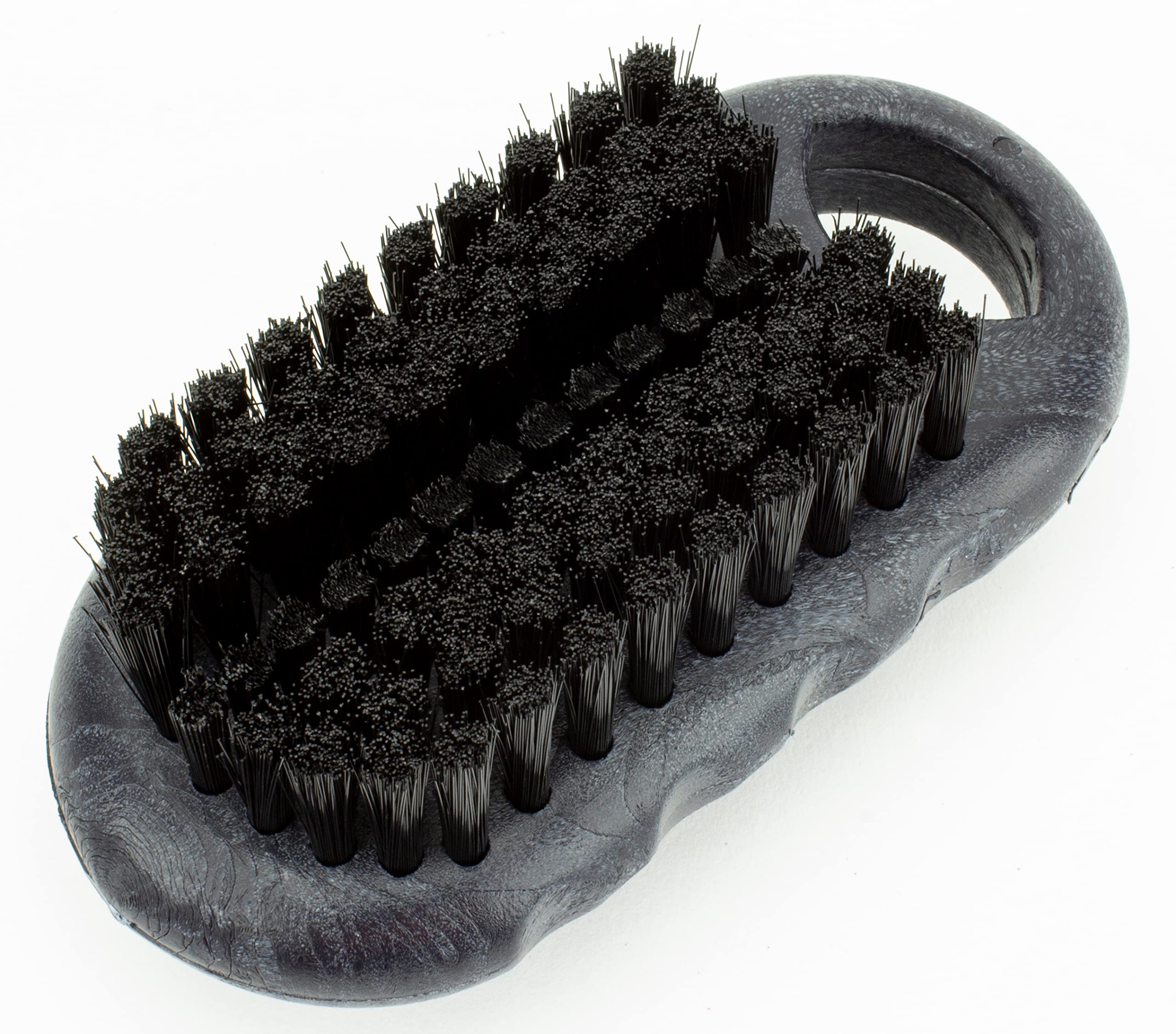 Foto 4 pulgar | Cepillo Exfoliante De Uñas Sparta De Calidad Comercial Con Cerdas Rígidas - Venta Internacional.