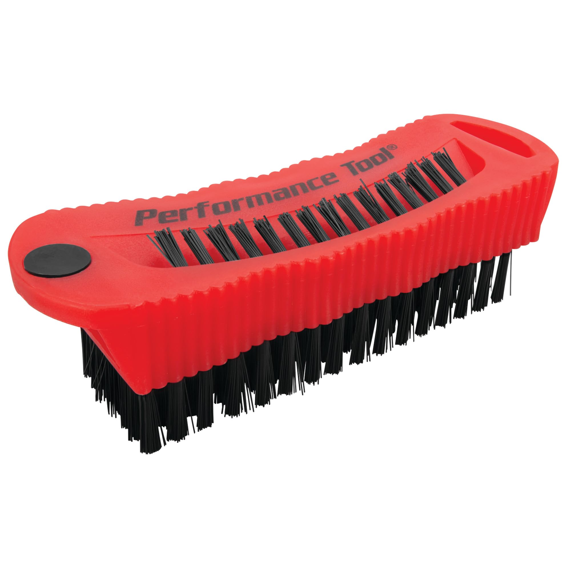 Set De Cepillos Performance Tool W9163 Utility And Fingernail - Venta Internacional.