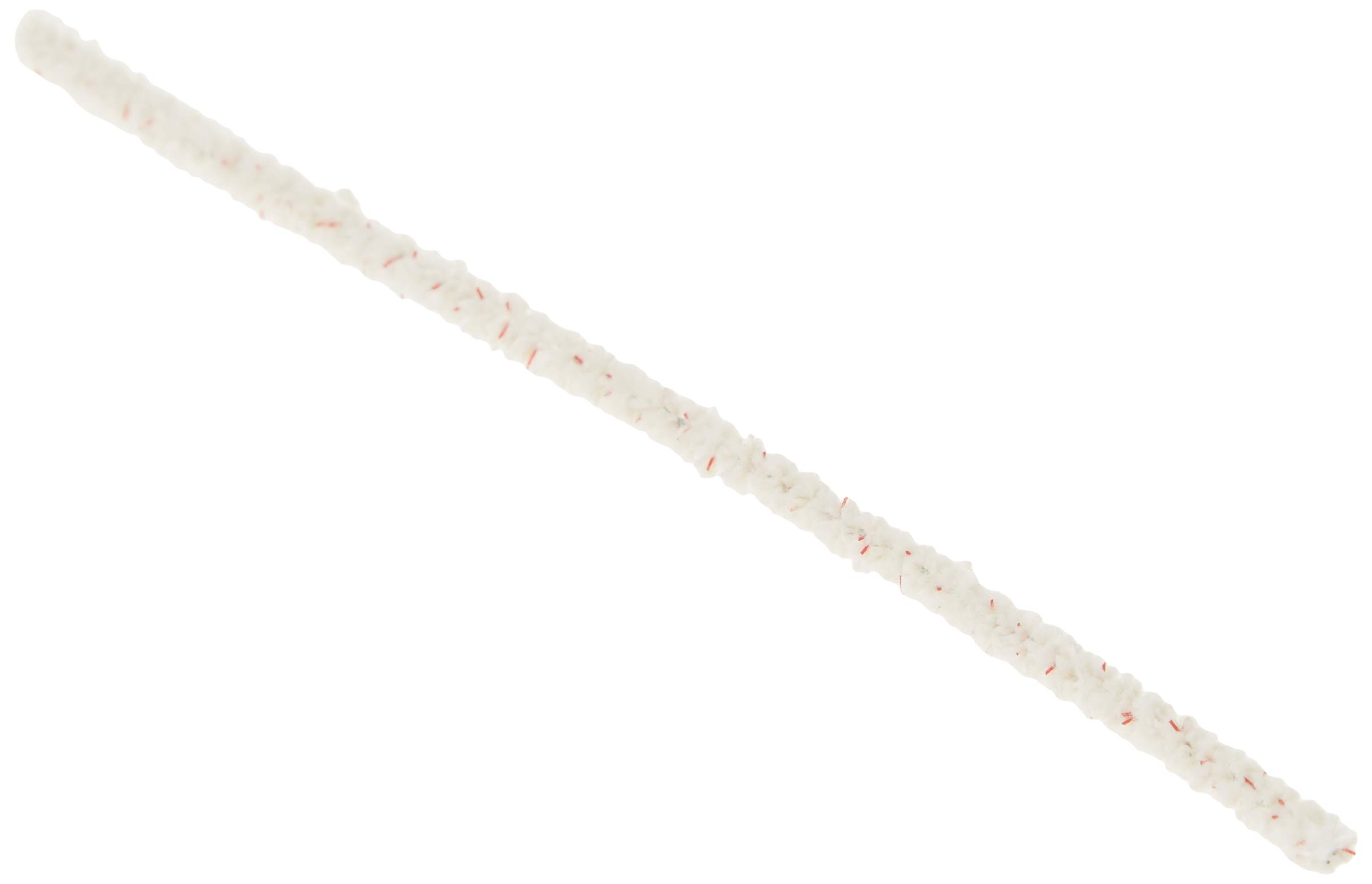 Foto 4 pulgar | Limpiapipas Zen Bundles Hard Bristle, 132 Unidades (paquete De 3) - Venta Internacional.