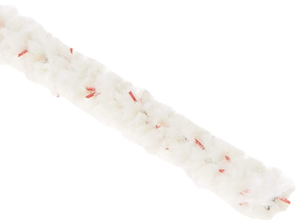Foto 4 | Limpiapipas Zen Bundles Hard Bristle, 132 Unidades (paquete De 3) - Venta Internacional.