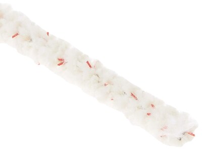 Foto 4 | Limpiapipas Zen Bundles Hard Bristle, 132 Unidades (paquete De 3) - Venta Internacional.