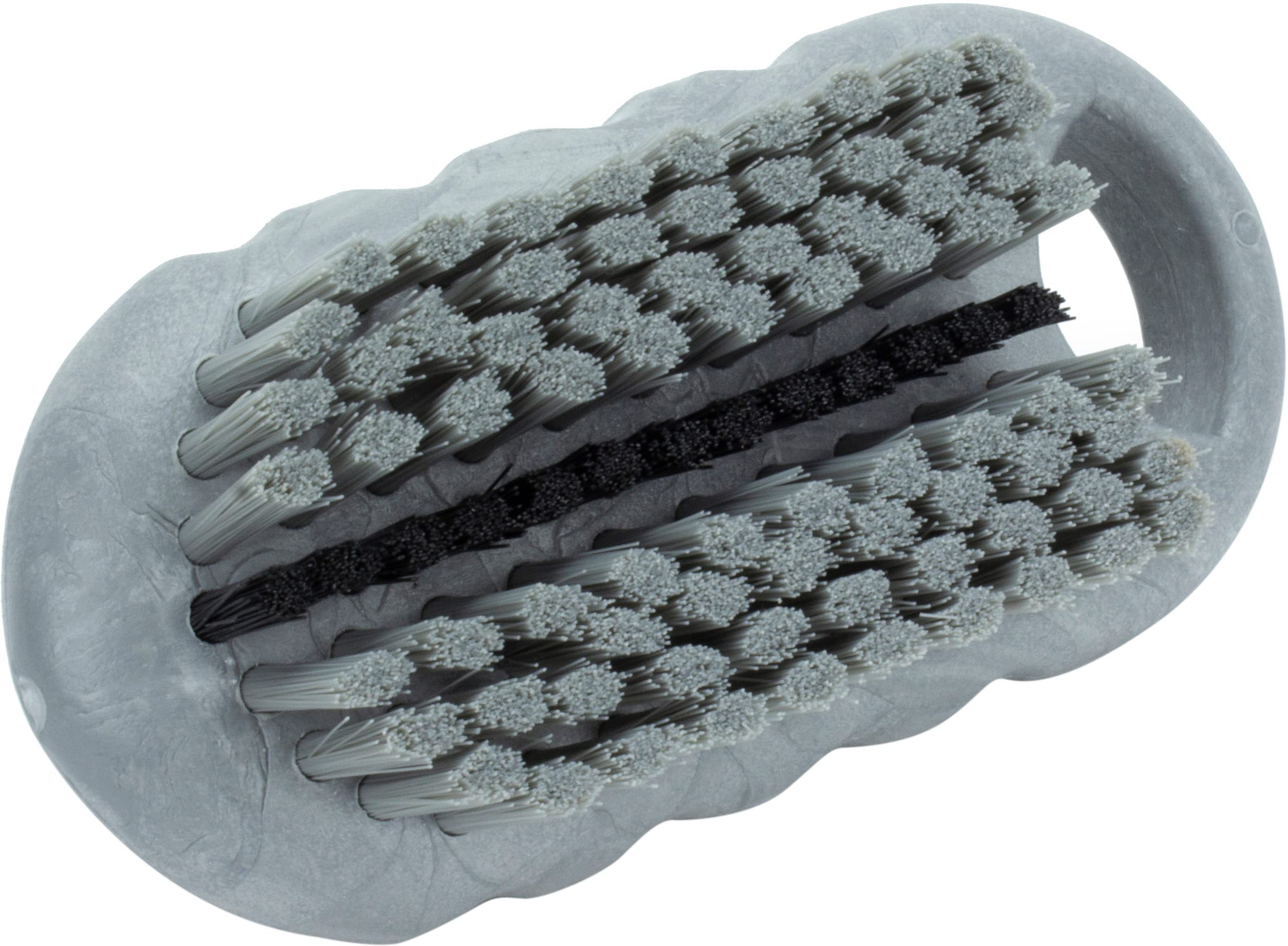 Foto 4 pulgar | Cepillo Exfoliante De Uñas Sparta De Calidad Comercial Con Cerdas Rígidas - Venta Internacional.