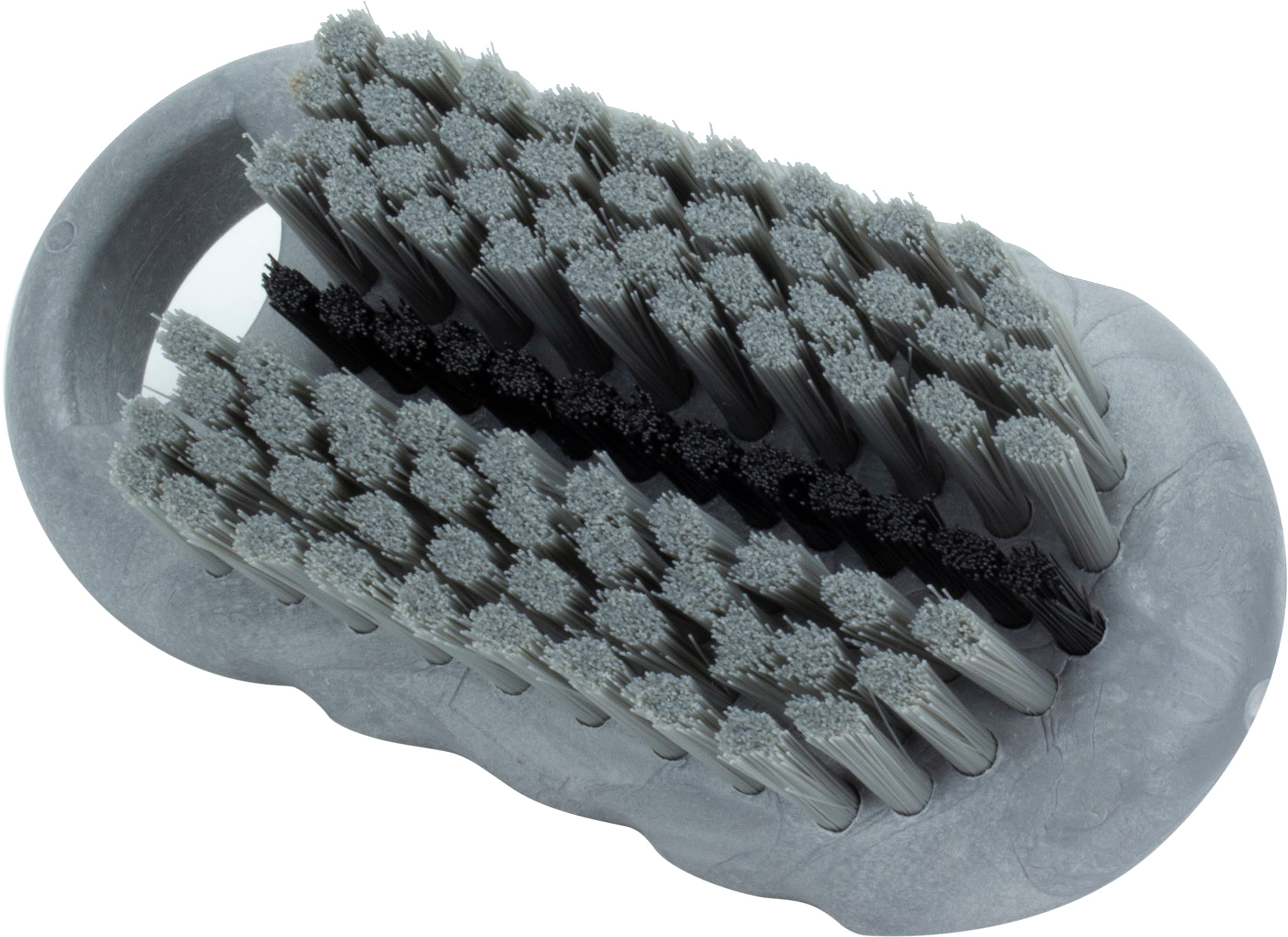 Foto 5 pulgar | Cepillo Exfoliante De Uñas Sparta De Calidad Comercial Con Cerdas Rígidas - Venta Internacional.
