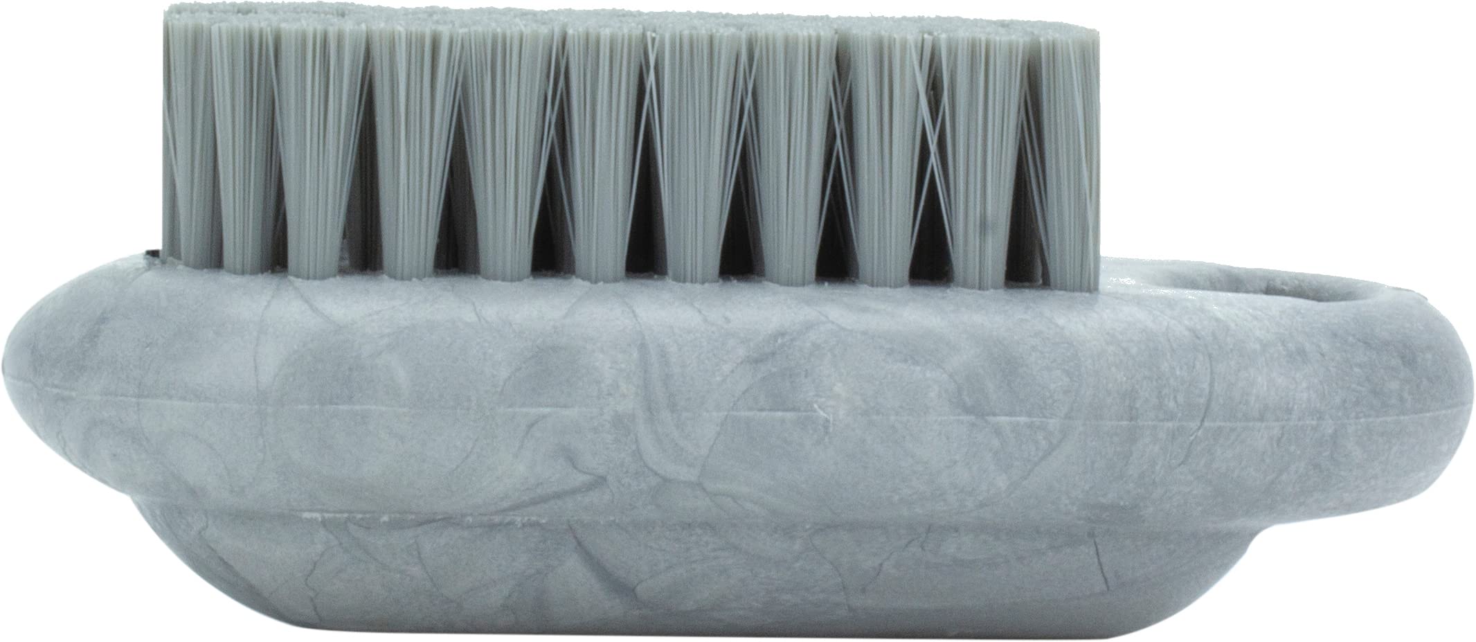 Foto 6 pulgar | Cepillo Exfoliante De Uñas Sparta De Calidad Comercial Con Cerdas Rígidas - Venta Internacional.