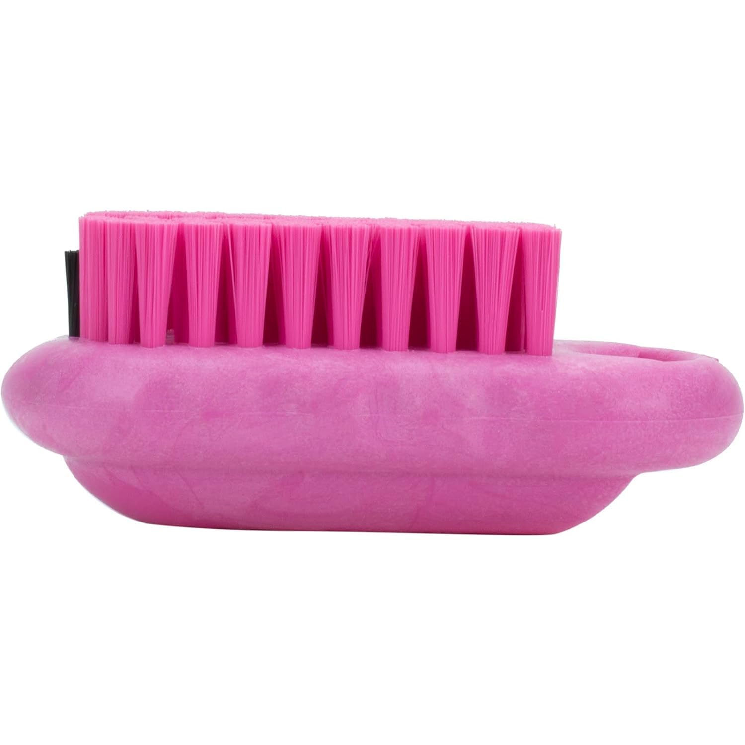Foto 4 pulgar | Cepillo Exfoliante De Uñas Sparta De Calidad Comercial Con Cerdas Rígidas - Venta Internacional.