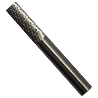 Foto 2 | Rueda para Esmeril G-36 Austromex 10