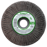 Rueda Flap Tenazit Premium G-40 Austromex 725