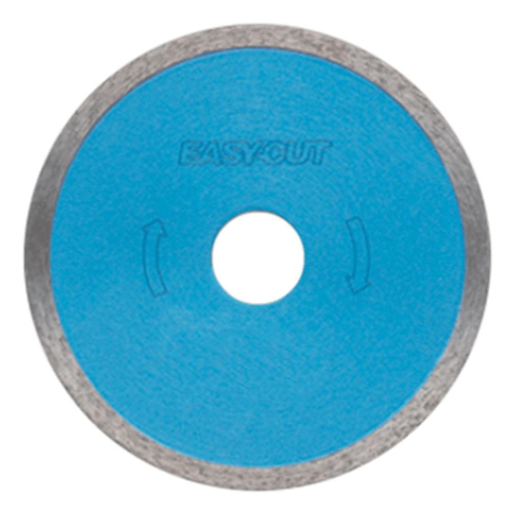 Disco 4'' Diamante Continuo Austromex 1501