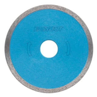 Foto 1 | Disco 4'' Diamante Continuo Austromex 1501
