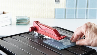 Foto 5 | Disco De Diamante Bosch Db4569 De 11,43 Cm Premium Para Corte Húmedo - Venta Internacional.