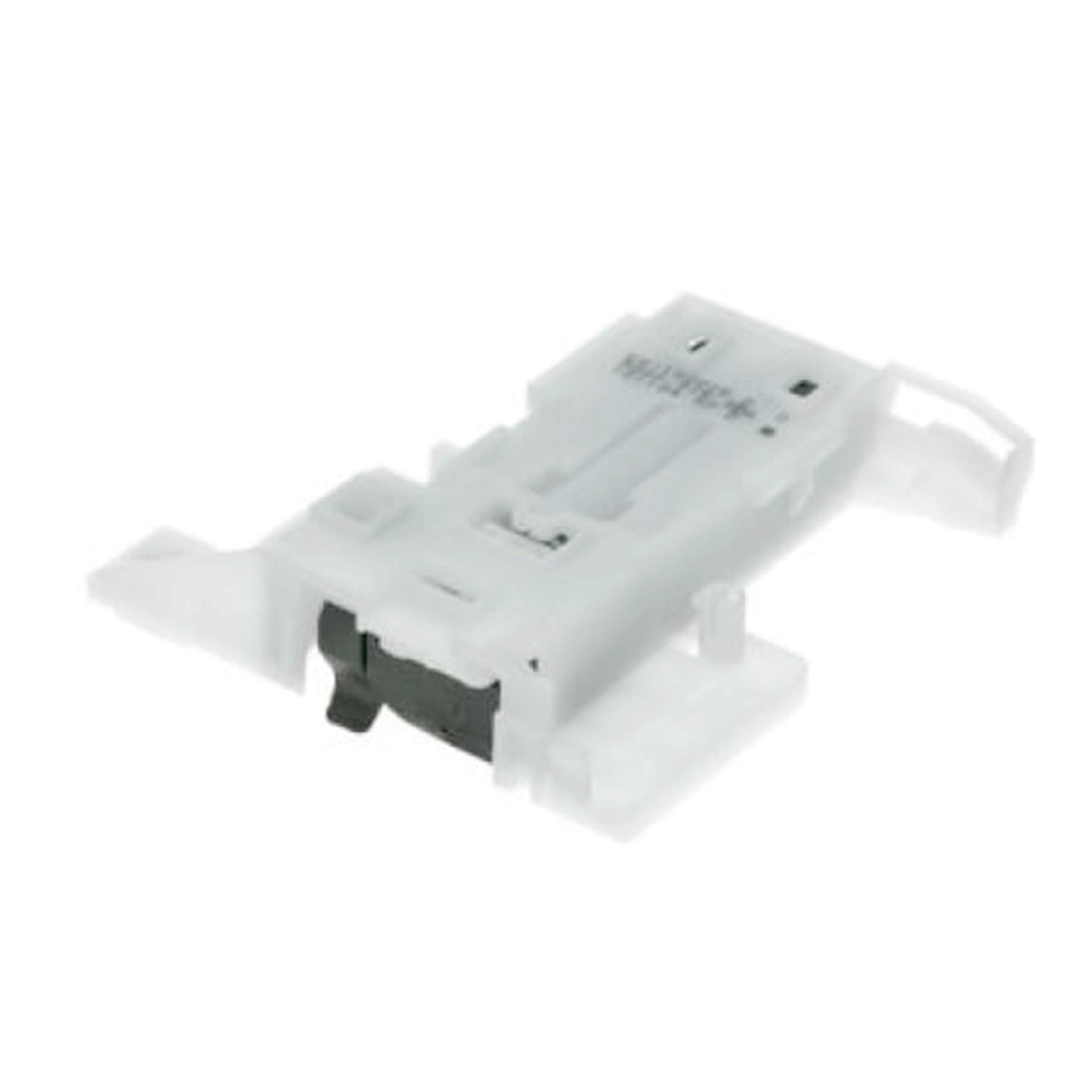 Foto 2 | Conjunto De Cerradura De Puerta Bosch 10006917 Para Lavavajillas Bosch - Venta Internacional.