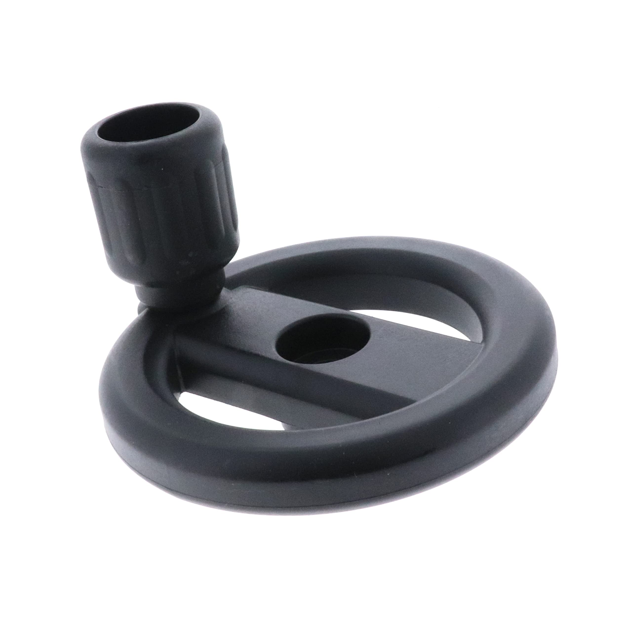 Reemplazo Del Conjunto Del Volante De La Sierra De Mesa Para Dewalt Dwe7490x Dwe7499gd Dwe7491rs - Venta Internacional.