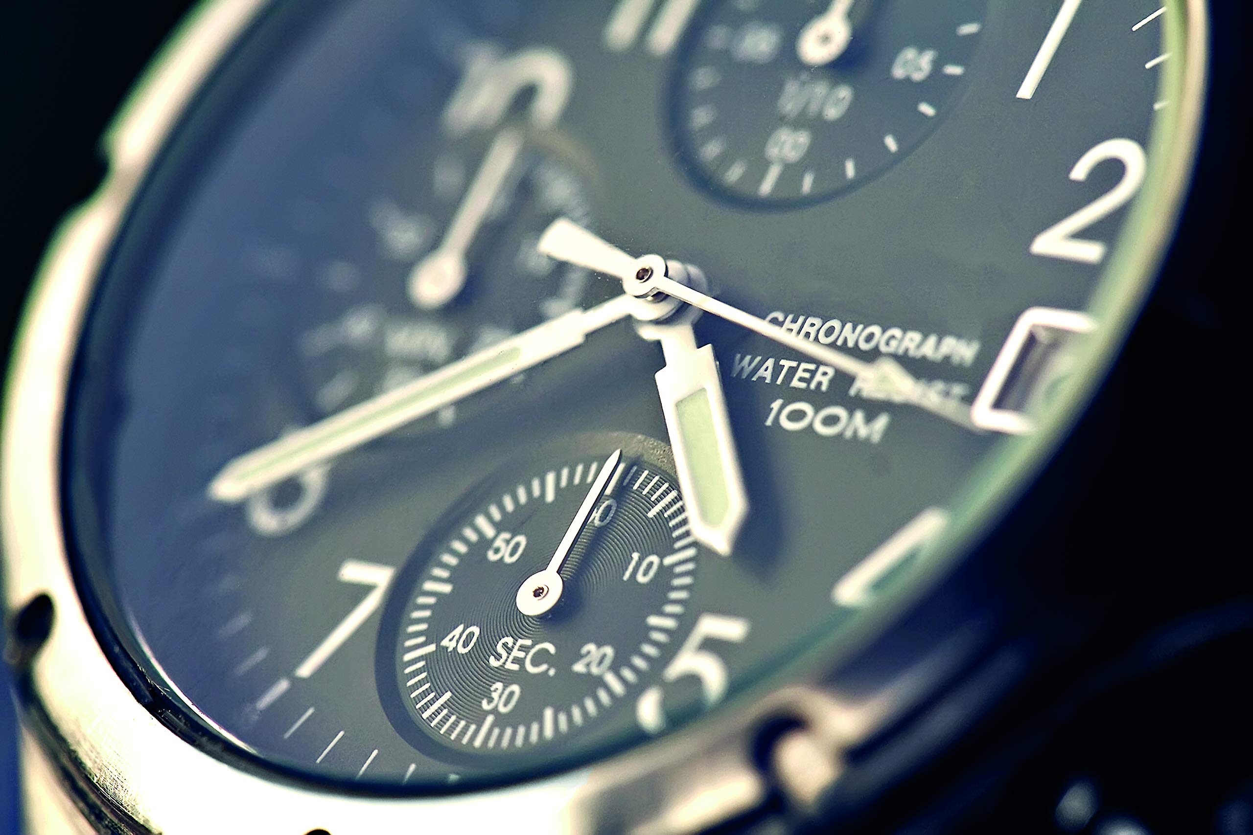 Foto 6 | Eliminador De Arañazos Para Esmalte De Vidrio Polywatch Para Vidrio De Reloj - Venta Internacional.