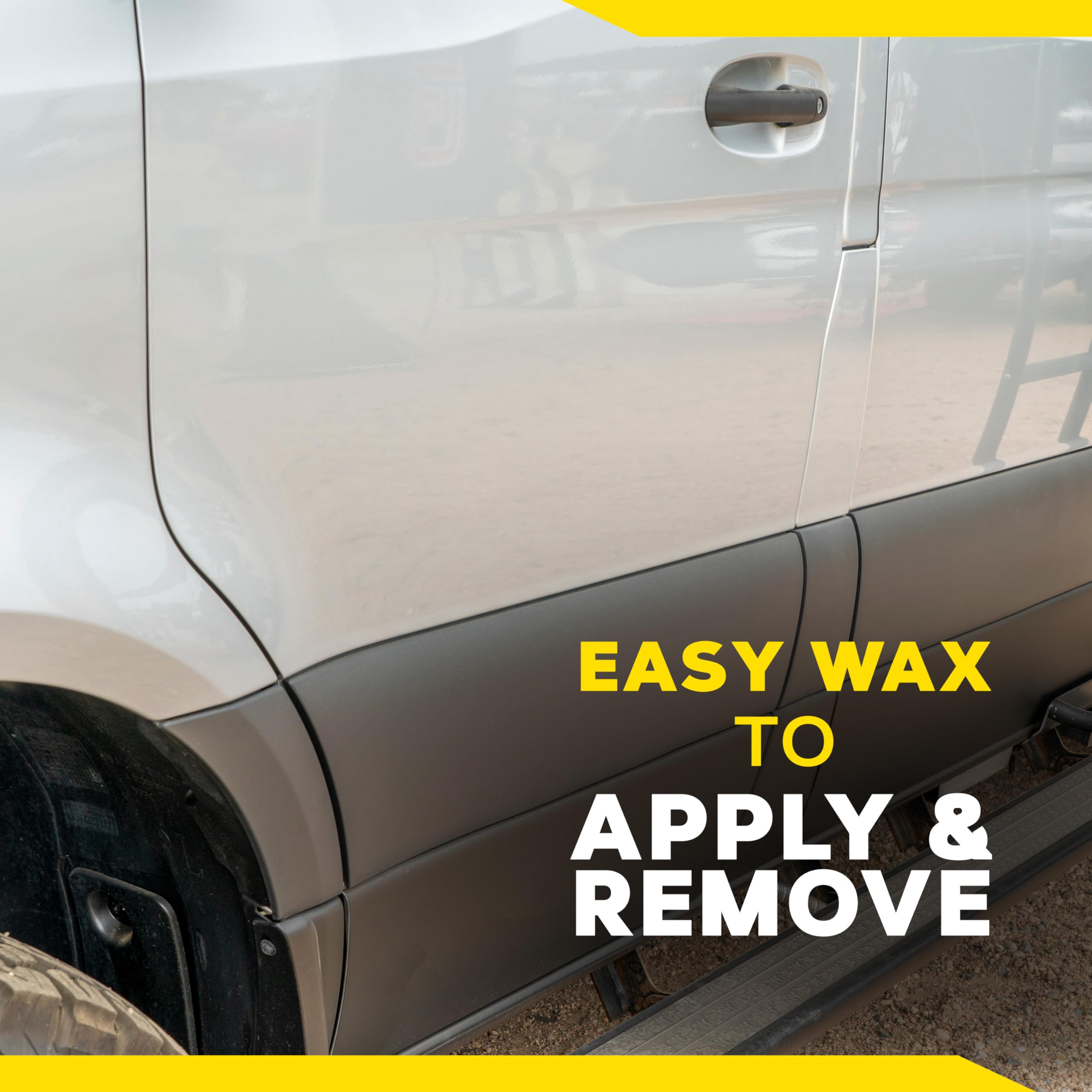 Foto 8 pulgar | Cleaner Wax Meguiar's M5001 Marine/rv 3.78 L Elimina Los Defectos - Venta Internacional.