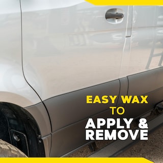 Foto 7 | Cleaner Wax Meguiar's M5001 Marine/rv 3.78 L Elimina Los Defectos - Venta Internacional.
