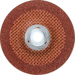 Foto 2 | Muela Abrasiva Makita A-95956 36 Grit Inox 11,4x0,6x2,2 Cm - Venta Internacional.