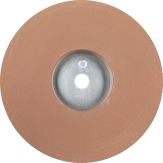 Foto 1 | Muela Abrasiva Makita A-69048 De Grano 1000 Para Afilador 98202 - Venta Internacional.