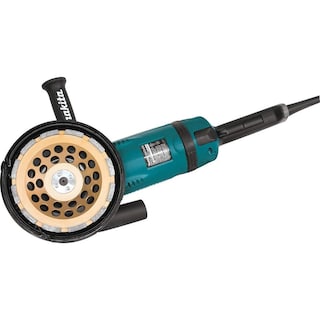 Foto 5 | Rueda Diamond Cup Makita A-96207 7 De Baja Vibración - Venta Internacional.