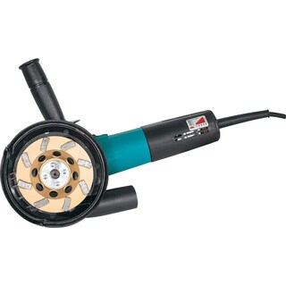 Foto 6 | Rueda Diamond Cup Makita A-96403 4-1/2 De Baja Vibración - Venta Internacional.