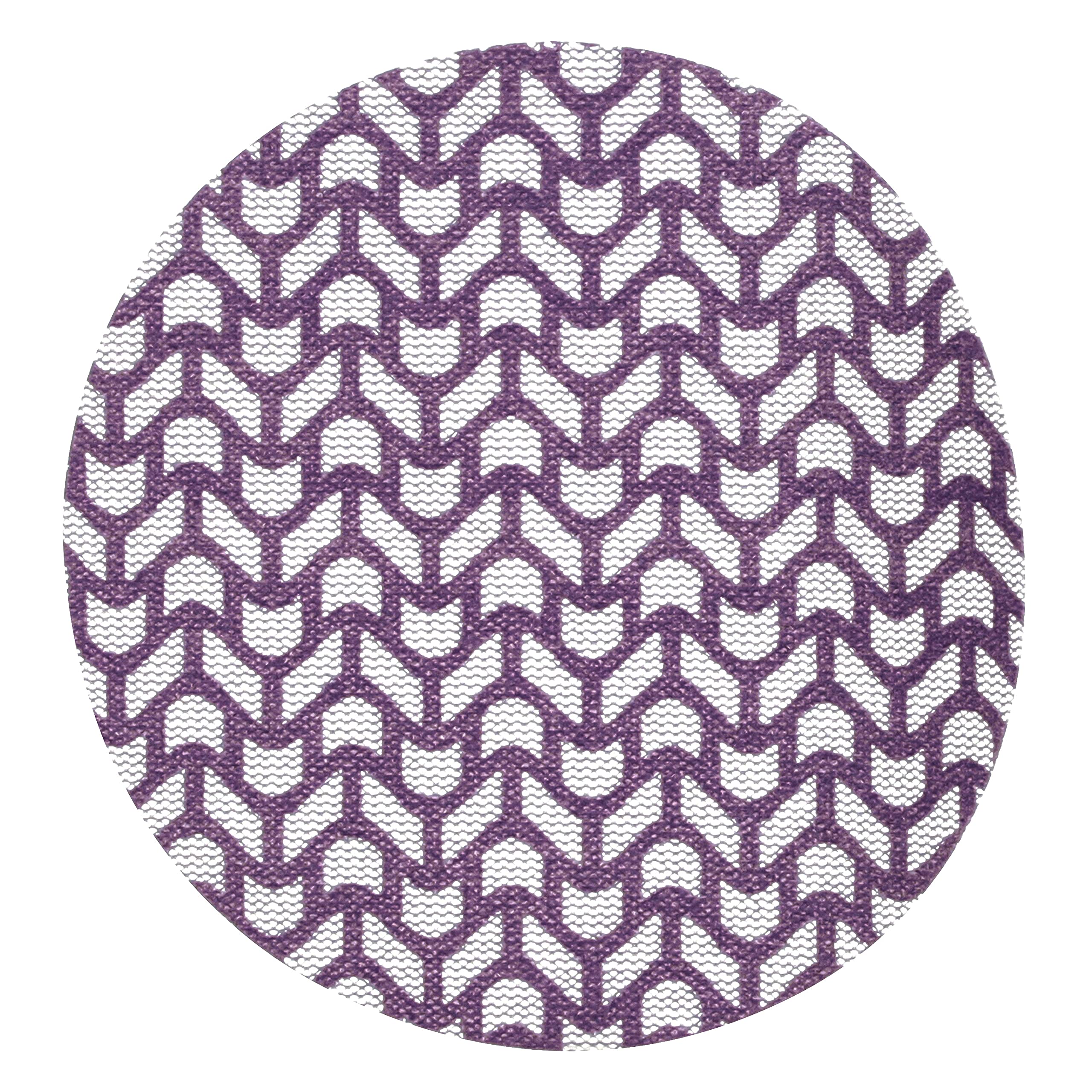 Foto 2 pulgar | Discos de Lijado 3m Xtract Net Disc 710 W 80+ 15 Cm 50 Pack - Venta Internacional