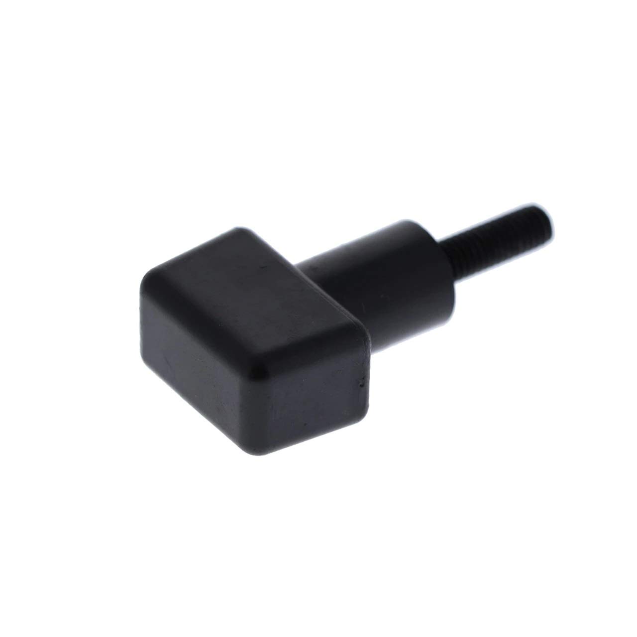 Perilla Y Tornillo Para Sierra Ingletadora Para Dewalt Dwx724 Dwx723 - Venta Internacional.