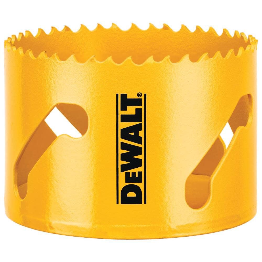 Sierra Perforadora Dewalt Dah180046 73 Mm - Venta Internacional.