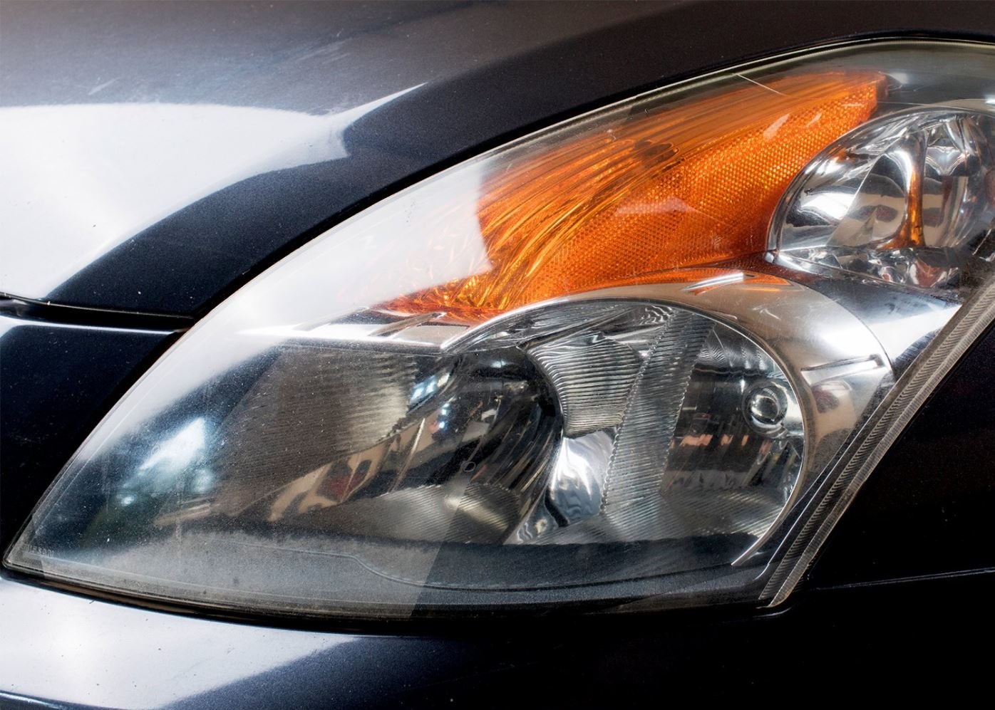 Foto 5 | Kit De Renovación De Faros 3m 39186 Con Compuesto De Frotamiento Y Disco - Venta Internacional.