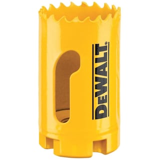 Foto 2 | Sierra Perforadora Dewalt Dah180021 33 Mm - Venta Internacional.