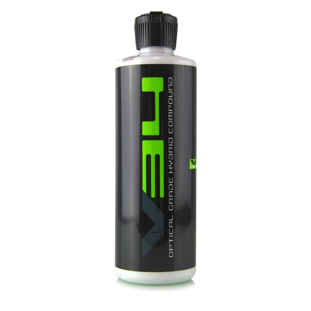 Foto 4 pulgar | Kit De Pulidores Y Compuestos Chemical Guys V Line Para Coches, 473 Ml - Venta Internacional.