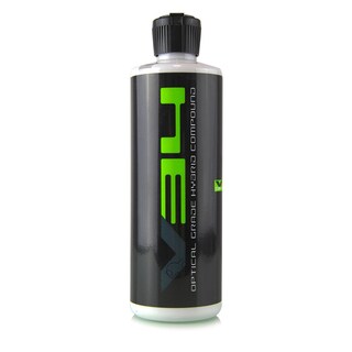 Foto 3 | Kit De Pulidores Y Compuestos Chemical Guys V Line Para Coches, 473 Ml - Venta Internacional.
