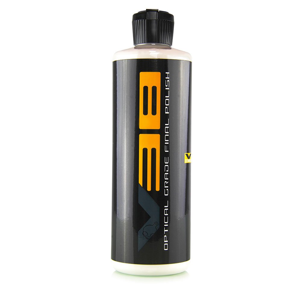 Foto 6 pulgar | Kit De Pulidores Y Compuestos Chemical Guys V Line Para Coches, 473 Ml - Venta Internacional.