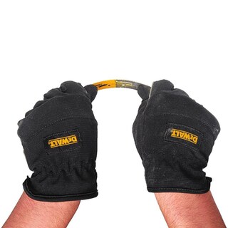 Foto 4 | Hojas De Sierra Recíproca Dewalt Dwabk491418 9 Breakaway - Venta Internacional.