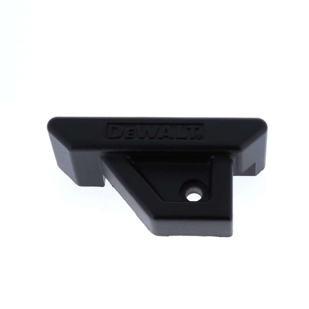 Foto 2 pulgar | Tapa De Extremo De Sierra Ingletadora Dewalt Oem N576964 Para Dwx724 Dwx723 - Venta Internacional.