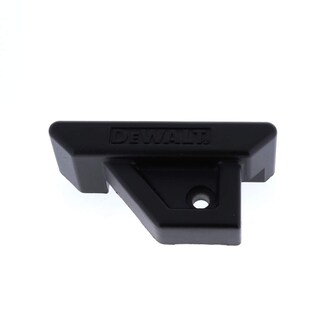 Foto 1 | Tapa De Extremo De Sierra Ingletadora Dewalt Oem N576964 Para Dwx724 Dwx723 - Venta Internacional.