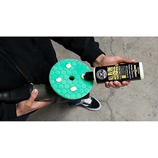 Foto 2 | Polish + Shine + Sealant Chemical Guys Gap_106_16 473 Ml - Venta Internacional.
