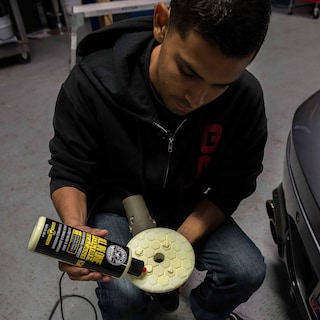 Foto 6 | Polish + Shine + Sealant Chemical Guys Gap_106_16 473 Ml - Venta Internacional.